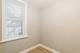 834 N Mozart Unit 2R, Chicago, IL 60622