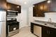834 N Mozart Unit 2R, Chicago, IL 60622