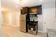 834 N Mozart Unit 2R, Chicago, IL 60622