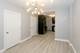 834 N Mozart Unit 2R, Chicago, IL 60622