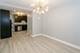 834 N Mozart Unit 2R, Chicago, IL 60622