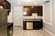 834 N Mozart Unit 2R, Chicago, IL 60622
