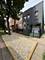 834 N Mozart Unit 2R, Chicago, IL 60622