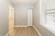 834 N Mozart Unit 2R, Chicago, IL 60622