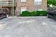 8008 S Ridgeland Unit 2A, Chicago, IL 60617