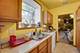 8008 S Ridgeland Unit 2A, Chicago, IL 60617