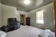 8008 S Ridgeland Unit 2A, Chicago, IL 60617