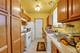8008 S Ridgeland Unit 2A, Chicago, IL 60617