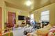 8008 S Ridgeland Unit 2A, Chicago, IL 60617