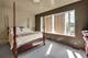 8008 S Ridgeland Unit 2A, Chicago, IL 60617