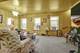 8008 S Ridgeland Unit 2A, Chicago, IL 60617