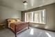 8008 S Ridgeland Unit 2A, Chicago, IL 60617