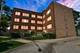 8008 S Ridgeland Unit 2A, Chicago, IL 60617