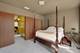 8008 S Ridgeland Unit 2A, Chicago, IL 60617