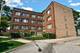 8008 S Ridgeland Unit 2A, Chicago, IL 60617