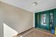 8008 S Ridgeland Unit 2A, Chicago, IL 60617