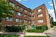 8008 S Ridgeland Unit 2A, Chicago, IL 60617