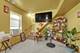 8008 S Ridgeland Unit 2A, Chicago, IL 60617