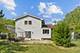 1727 Roosa, Elk Grove Village, IL 60007