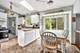 1727 Roosa, Elk Grove Village, IL 60007