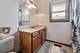 1727 Roosa, Elk Grove Village, IL 60007