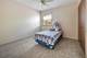 1727 Roosa, Elk Grove Village, IL 60007