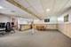 1727 Roosa, Elk Grove Village, IL 60007