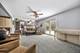 1727 Roosa, Elk Grove Village, IL 60007