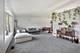 1727 Roosa, Elk Grove Village, IL 60007
