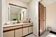 1727 Roosa, Elk Grove Village, IL 60007