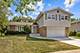 1727 Roosa, Elk Grove Village, IL 60007