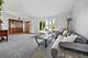1727 Roosa, Elk Grove Village, IL 60007