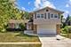 1727 Roosa, Elk Grove Village, IL 60007
