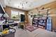 1727 Roosa, Elk Grove Village, IL 60007