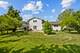 1727 Roosa, Elk Grove Village, IL 60007