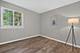 320 Fieldstone Unit 320, Bolingbrook, IL 60440