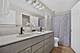 320 Fieldstone Unit 320, Bolingbrook, IL 60440