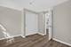 320 Fieldstone Unit 320, Bolingbrook, IL 60440