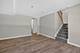 320 Fieldstone Unit 320, Bolingbrook, IL 60440