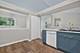 320 Fieldstone Unit 320, Bolingbrook, IL 60440