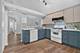 320 Fieldstone Unit 320, Bolingbrook, IL 60440