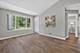 320 Fieldstone Unit 320, Bolingbrook, IL 60440