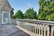 320 Fieldstone Unit 320, Bolingbrook, IL 60440