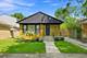 10933 S Eggleston, Chicago, IL 60628