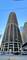 300 N State Unit 5902, Chicago, IL 60654