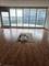 300 N State Unit 5902, Chicago, IL 60654