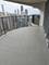 300 N State Unit 5902, Chicago, IL 60654