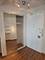 300 N State Unit 5902, Chicago, IL 60654