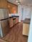 300 N State Unit 5902, Chicago, IL 60654