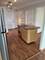 300 N State Unit 5902, Chicago, IL 60654